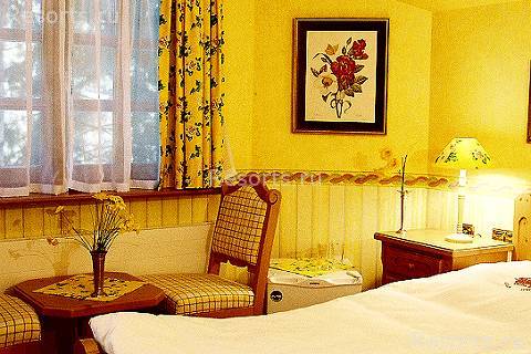 Villa Stresov 16